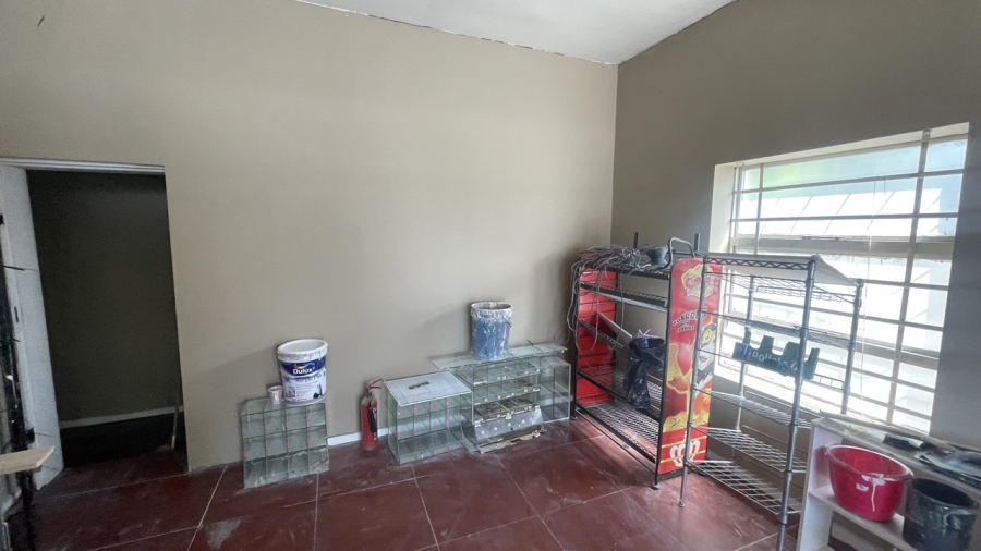 To Let commercial Property for Rent in Diep River Western Cape